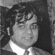 Shocking Links Between Brink’s-Mat Robbery and Pablo Escobar’s Cartel Revealed