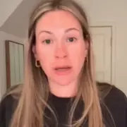 Shocking Mid-Flight Biohazard Scare: United Airlines Passenger Exposes Himself and Urinates in Aisle