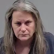 Shocking Neglect: Woman Left Father to Rot in Chair for Weeks Before Calling 999