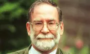 Shocking New Evidence Emerges in Harold Shipman Inquiry: Disturbing Patient Death Markings