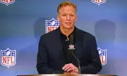 Shocking NFL Survey Reveals Alarming Impact on Former Players – ESPN Report