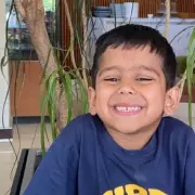 Shocking NHS Failure: Boy Sent Home from A&E with 'Tummy Bug' Later Diagnosed with Deadly Condition