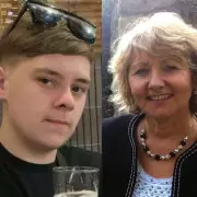 Shocking Rise in School Violence: Teachers Face Daily Threats and Assaults