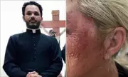 Shocking Scandal: Brazilian Priest Accused of Assault During 'Exorcism' Ritual