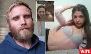 Shocking Scandal: Community Leader Eric Orwoll Exposed in Explicit Videos with Wife
