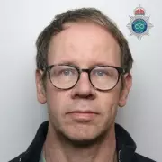 Shocking Scandal: Doctor Caught with Paedophile Manual Worth £90,000