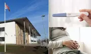 Shocking Scandal: Teacher Awarded Compensation After Sacking Over Relationship With 12-Year-Old Pupil