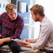 Shocking Skin Cancer Warning: 'I Was Told It Was Just a Rash' – A Survivor's Story