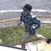 Shocking Update: Thug Who Poured Acid on Ex-Girlfriend Jailed for Life