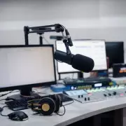 Shockwaves as Beloved Radio Station Abruptly Goes Silent – What Happened?