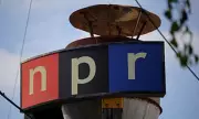 Shockwaves in Public Broadcasting: PBS and NPR Face Closure Amid Funding Crisis