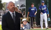 Shohei Ohtani Interpreter Scandal: Bookie Allegations Rock Baseball & Echo Pete Rose Betting Drama