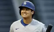 Shohei Ohtani's Agent Sued Over Alleged Fraud: Dodgers Star Dragged Into Legal Drama
