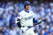 Shohei Ohtani's Ex-Agent Faces Legal Battle Over Alleged 'Massive Theft' from Dodgers Star