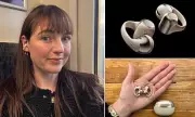 Shokz OpenDots ONE Review: Are These Revolutionary Open-Ear Earbuds Worth the Hype? | UK Tech Analysis