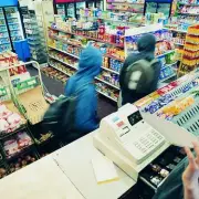 Shoplifters Face Tougher Sentences as UK Government Cracks Down on Retail Crime Epidemic