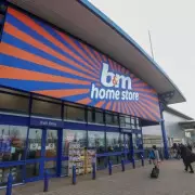 Shoppers Divided Over New B&M 'Game-Changing' Kitchen Gadget That's Flying Off Shelves