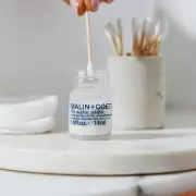 Shoppers Rave About This £25 Skincare Set – Is It Worth the Hype?