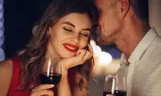 Short King Speaks Out: 'I Was Brutally Rejected on a Dating App Because of My Height'