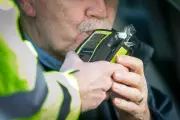 Should the UK Lower Its Drink-Drive Limit? Experts Weigh In on Road Safety