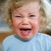 Shouting at Kids Can Harm Their Mental Health, New Study Reveals