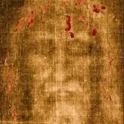 Shroud of Turin Mystery Solved? New Study Claims It's a 'Neat Medieval Forgery'