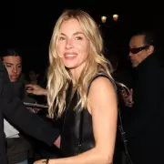 Sienna Miller & Alexa Chung Swear By This Secret to Effortless Style – And It’s Surprisingly Affordable