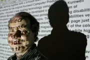 Silicon Valley's God Complex: Tech Titans Like Zuckerberg and Thiel Seek 'Immortality' Through Science