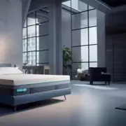 Simba Slashes Prices! Up to £500 Off Award-Winning Hybrid Mattresses in Flash Sale