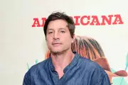 Simon Rex Reveals He Auditioned for Good Will Hunting Role That Went to Matt Damon