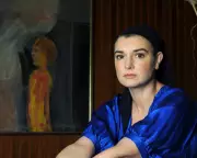 Sinead O'Connor Biopic in Development by 'Slow Horses' Producers