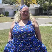 Single Mum's £14k Debt Nightmare After Divorce – How She Fought Back