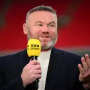 Sir Alex Ferguson's Brutal Verdict on Alexander Isak After Man Utd Snub Revealed by Wayne Rooney