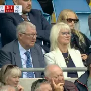 Sir Alex Ferguson's Shocking Verdict: League One United Outshine Current Man Utd Squad