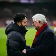 Sir Alex Ferguson's Transfer Regrets: The Man Utd Stars Who Got Away Revealed