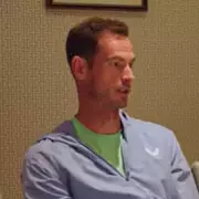 Sir Andy Murray Takes on Exciting New Role After Wimbledon Farewell