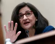 Sir Keir Starmer Appoints Bank of England Veteran as Chief Economic Adviser