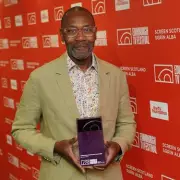 Sir Lenny Henry's Bold BBC Stand: The Untold Story of Fighting for Diversity on Screen