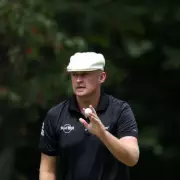 Sir Nick Faldo's Ryder Cup Bombshell: LIV Golf Star Tipped for Team Europe Return