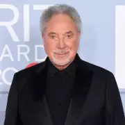 Sir Tom Jones' Most Shocking Controversies: Feuds, Affairs, and TV Turmoil