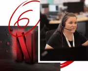 Six Essential Weekend Reads: From Revenge Porn Justice to How Netflix Changed Cinema Forever | The Guardian