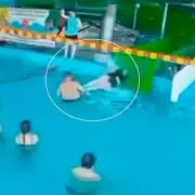 Six-Year-Old Boy in Critical Condition After Vicious Dog Attack in Coventry