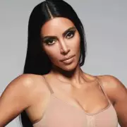 SKIMS Underwear Hits the Sales: Kim Kardashian's Brand Offers Up to 50% Off