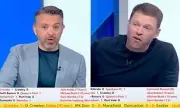 Sky Sports in Chaos: Vidiprinter Blunders Spark Outrage on Soccer Saturday Return