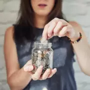 Slash Your Bills: How a Simple 10-Minute Check Could Save You Over £6,000 This Year