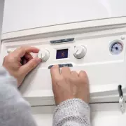 Slash Your Energy Bills Now: Simple Meter Reading Trick Could Save You £££s This Year