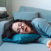 Sleep Experts Sound Alarm Over 'Deadly' Napping Habit – Are You at Risk?