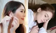 Sleeping in Earrings: The Hidden Dangers to Your Ears and Skin