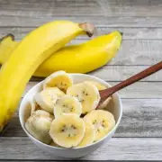 Slimming World Nutritionist Reveals Why Bananas Are a Weight Loss Superfood