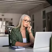 Slow Computer? Try These 5 Easy Fixes to Speed It Up Instantly